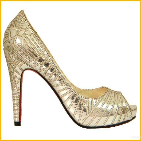 sandales christian louboutin retro discount discount christian louboutin paris boutique aprixreduit50